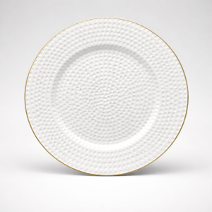 Base Plato Ref: BD135