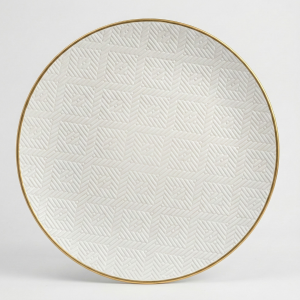 Base Plato Ref: BD120