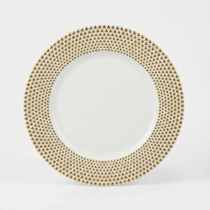 Base Plato Ref: BD081