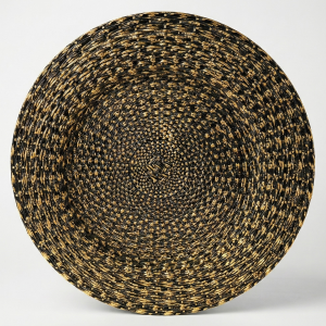 Base Plato Ref: BD135