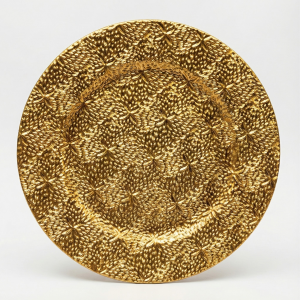 Base Plato Ref: F951