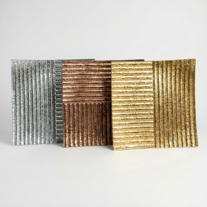 Base Plato Ref: 943-ELG