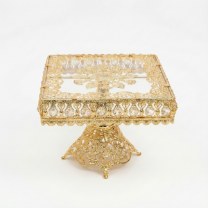 Base Ponqué Ref.1246 SG/LG