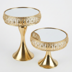 Base Ponque Ref.23221 s/m