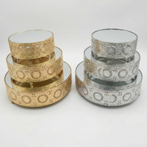 Base Ponqué Ref.6358