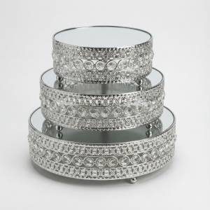 Base Ponqué Ref.6652