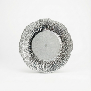 Base Plato Ref: F962
