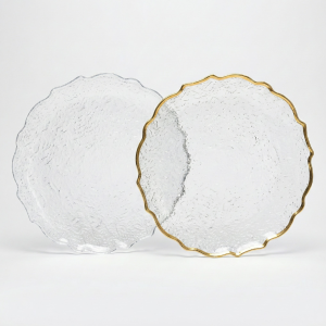 Base Plato Ref: BTJ 910