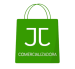 Comercializadora JJ