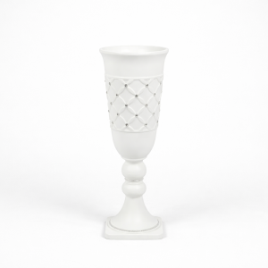 centro-de-mesa-ref-2675-13