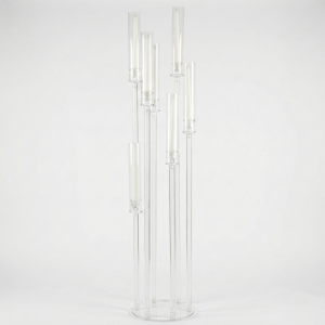 Centro de Mesa Ref. 2675-2