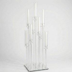 Centro de Mesa Ref.2675-15