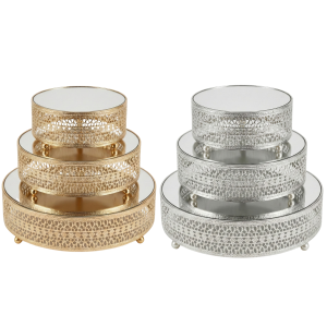 base-ponque-ref-6357