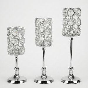 Candelabro Ref. G7038