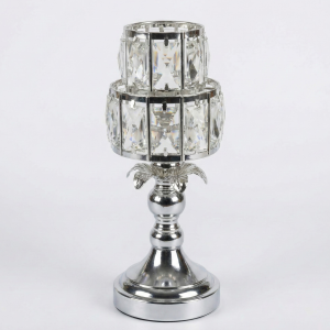 Candelabro Ref. 7038041