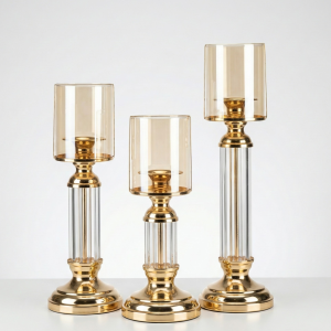 Brisero Ref. 1002 S,M,LA.