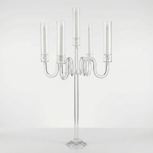 candelabro-ref-2675-1