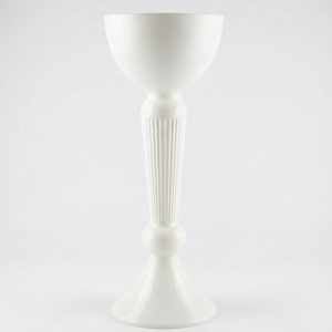 Centro de Mesa Ref. 2675-12