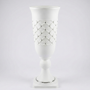 Centro Mesa Ref. 2675-7