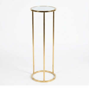 centro-de-mesa-ref-2675-11