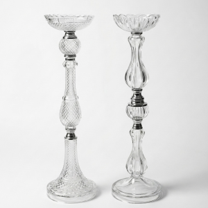 Centro de Mesa Ref. 2675-8/9