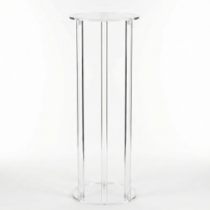 centro-de-mesa-ref-2575-14