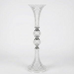 Centro de Mesa Ref. 2675-10