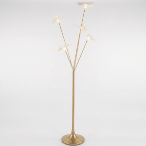 Lámpara Maripoza Ref 844-2