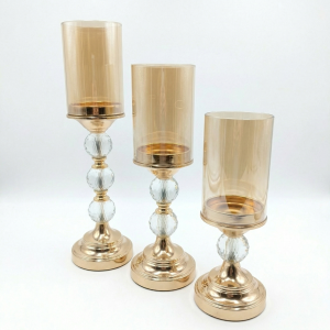 Brisero 24541C. S/M/L