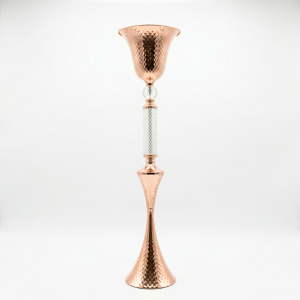 CENTRO DE MESA Ref. YX2025