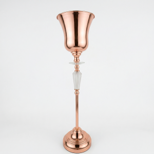 CENTRO DE MESA Ref. YX1002