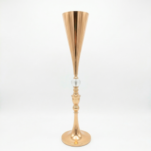 CENTRO DE MESA Ref. YX68L