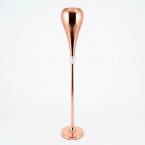 centro-de-mesa-ref-yx26