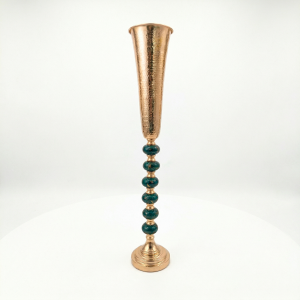 CENTRO DE MESA Ref. YX65