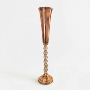 CENTRO DE MESA Ref. YX61L