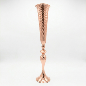 centro-de-mesa-ref-yh1113