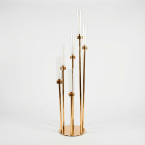 Candelabro Ref 2675-3