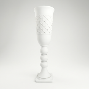 Centro de Mesa Ref. 2675-7.1