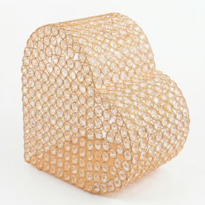 URNAS PARA LLUVIA DE SOBRES Ref. UP002