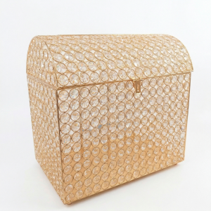 URNAS PARA LLUVIA DE SOBRES Ref UD004 / UP003